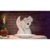 Cartoon (mov)🍬✨🍬 12
