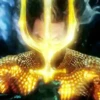 Aquaman DC 1  Movi 14