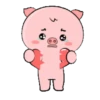 Little pig 3  .MOV 9