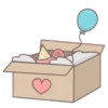 ♡ LOVE YOU ♡ 11