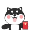 ️Chay duo dog   MOV 6