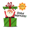 ❀Christmas Mix❀ 11