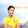 Tom Holland   Mov 16
