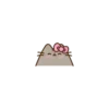 Hellokitty mov 13