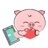 Little pig 3  .MOV 10