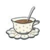Coffee ️1 Movi 9