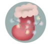 Navidad Mov 2 11