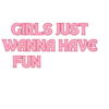 Feminismo ️  1 Movi 11