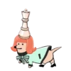 Perritos y salchichas1(❍ᴥ❍ʋ) 10