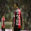 ATLAS CAMPEON 9