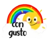 expresiones arcoiris 11