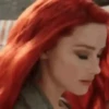 Aquaman DC 1  Movi 15