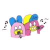 Mixed Kawaii 4 Movi 6