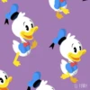 TERRY's Art MOV 8
