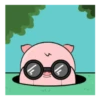 Little pig 3  .MOV 11
