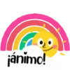 expresiones arcoiris 12