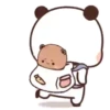 B̆̈ŭ̈B̆̈ŭ̈ &D̆̈ŭ̈D̆̈ŭ̈(21) 11