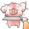 ️Pig    MOV 10