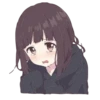 Variados(Anime) 1 Movi.wastickers 8