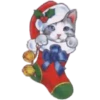 ️navidad mov 10