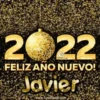 Happy New Year Names Mov 5