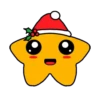 Navidad Mov 1 10