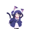 Variados(Anime) 1 Movi.wastickers 10