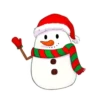 Navidad Mov 3 7