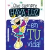 Pensamientos 2022 Movi 8