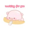 🐷🌸Cerditos pink💗🐷 11