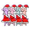 Perritos y salchichas1(❍ᴥ❍ʋ) 11