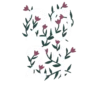 Happy New Year 2021 11