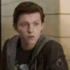 Tom Holland   Mov 17