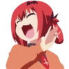 Variados(Anime) 1 Movi.wastickers 11