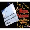Feliz Año Nuevo 1 Movi 13