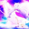 Baile y canto(Anime) 1 Movi 8