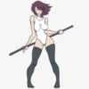 anime dance 2 10
