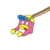 Mixed Kawaii 4 Movi 7