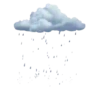 ️ Lluvia Mov  ️ 8