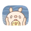 Cerdito kawaii 3 MOVbyYessy 14