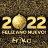 Happy New Year Names Mov 6
