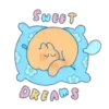 Dormir 11