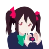 Variados(Anime) 1 Movi.wastickers 12