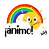 expresiones arcoiris 13