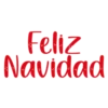 Navidad Mov 3 9