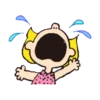 SNOOPY 6 mov 16