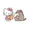 Hellokitty mov 14
