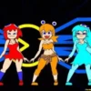 anime dance 2 11