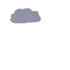 ️ Lluvia Mov  ️ 12