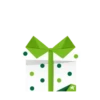 Navidad Mov 3 10